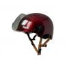 Casque de vélo urbain KASK URBAN LIFESTYLE (Bordeaux)