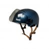 Urban bike helmet Kask URBAN LIFESTYLE (Petrol Blue)