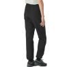 Hose Picture SHOONER W STRETCH PANTS (Black) Women