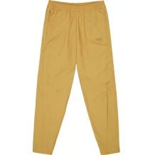 Pantalones Picture SHOONER W STRETCH PANTS (Dijon) Mujer