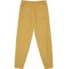 Pantalon PICTURE SHOONER W STRETCH PANTS (Black) Femme