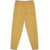 Hose Picture SHOONER W STRETCH PANTS (Black) Women