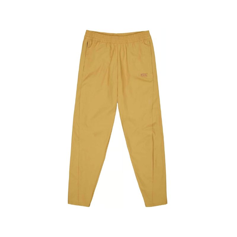 Pantalones Picture SHOONER W STRETCH PANTS (Dijon) Mujer