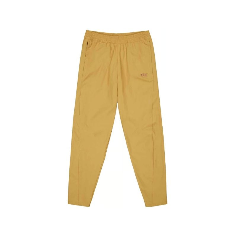 Pantalon PICTURE SHOONER W STRETCH PANTS (Dijon) Femme