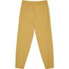 Pantalon PICTURE SHOONER W STRETCH PANTS (Black) Femme