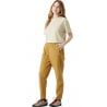 Pantalon PICTURE SHOONER W STRETCH PANTS (Black) Femme