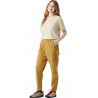 Hose Picture SHOONER W STRETCH PANTS (Black) Women