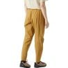 Hose Picture SHOONER W STRETCH PANTS (Black) Women
