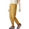 Pantalon PICTURE SHOONER W STRETCH PANTS (Black) Femme