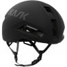 Fietshelm Kask NIRVANA WG11 (Zwart Mat)