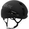 Hjelm for landeveissykling Kask NIRVANA WG11 (Black Mat)