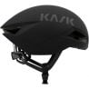 Road bike helmet Kask NIRVANA WG11 (Black)