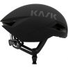 Landevejscykelhjelm Kask NIRVANA WG11 (Sort)