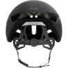 Landevejscykelhjelm Kask NIRVANA WG11 (Sort)