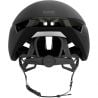 Landeveissykkelhjelm Kask NIRVANA WG11 (Svart)