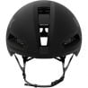 Casque de vélo de route KASK NIRVANA WG11 (Noir) 