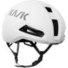 Cykelhjelm Kask NIRVANA WG11 (Hvid Matt)