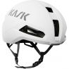 Sykkelhjelm Kask NIRVANA WG11 (Hvit Matt)