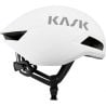 Road bike helmet Kask NIRVANA WG11 (White Matt)