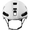 Road bike helmet Kask NIRVANA WG11 (White Matt)