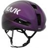HOVEDTELEFONER Kask NIRVANA WG11