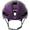HEADPHONES Kask NIRVANA WG11