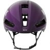 KUULOKKEET Kask NIRVANA WG11