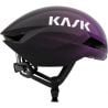 HEADPHONES Kask NIRVANA WG11