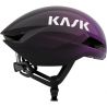 HOVEDTELEFONER Kask NIRVANA WG11