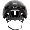CUFFIE Kask NIRVANA WG11