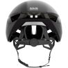 KUULOKKEET Kask NIRVANA WG11