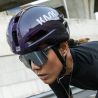 KUULOKKEET Kask NIRVANA WG11