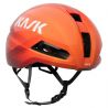 Cykelhjelm Kask NIRVANA WG11 (Cherry Burst)