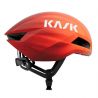Racefietshelm Kask NIRVANA WG11 (Cherry Burst)
