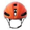 Hjälm för landsvägscyklar Kask NIRVANA WG11 (Cherry Burst)