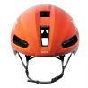 Racefietshelm Kask NIRVANA WG11 (Cherry Burst)