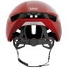 Hjälm för landsvägscyklar Kask NIRVANA WG11 (Cherry Burst)