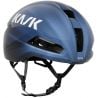 Road bike helmet Kask NIRVANA WG11 (Blueberry Fade)