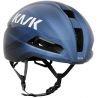 Fietshelm Kask NIRVANA WG11 (Blueberry Fade)