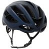 Casco da bici Kask PROTONE ICON (Blu Opaco)