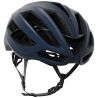 Hjelm Kask PROTONE ICON (Blå Matt)