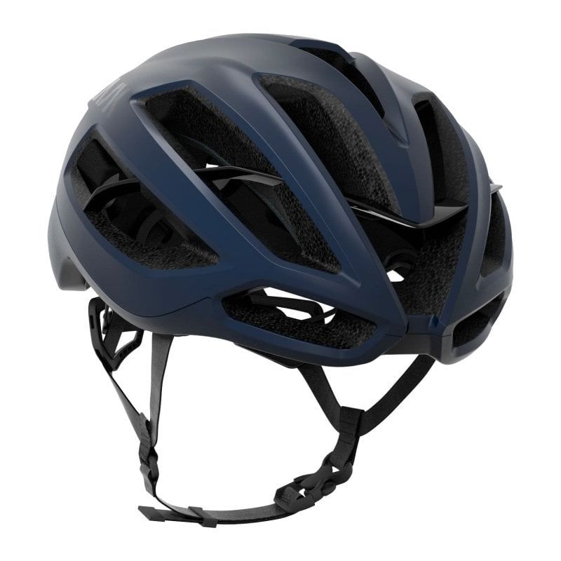 Fietshelm Kask PROTONE ICON (Blauw Matt)