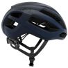 PROTONE ICON MAT fietshelm (Blauw mat)