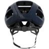 PROTONE ICON MAT fietshelm (Blauw mat)