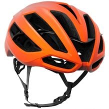 Cykelhjälm Kask PROTONE ICON (Tangerine Matt)