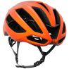 Fahrradhelm Kask Protone Icon WG11 Capsule (Tangerine Matt)