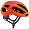 Fahrradhelm Kask Protone Icon WG11 Capsule (Tangerine Matt)