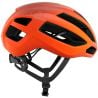 Cykelhjelm Kask Protone Icon WG11 Capsule (Tangerine Matt)