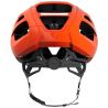 Cykelhjelm Kask Protone Icon WG11 Capsule (Tangerine Matt)