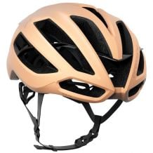 Hjelm Kask PROTONE ICON (Sahara Matt)